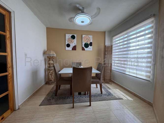 Casa en Venta en El Crisol 27LDC3117 - Imagen 17