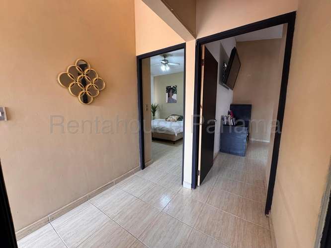 Casa en Venta en El Crisol 27LDC3117 - Imagen 9
