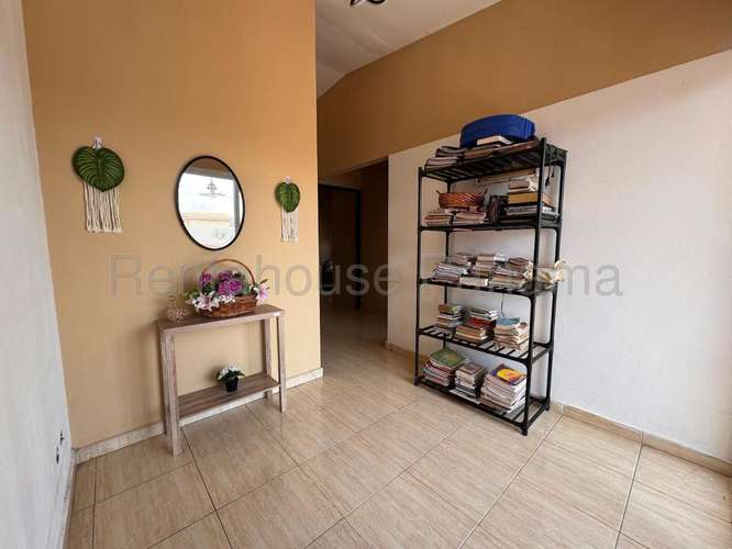 Casa en Venta en El Crisol 27LDC3117 - Imagen 18
