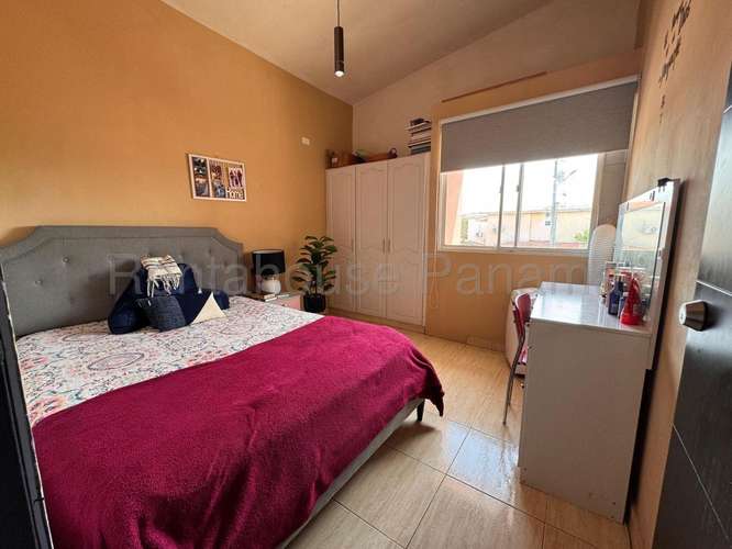 Casa en Venta en El Crisol 27LDC3117 - Imagen 3