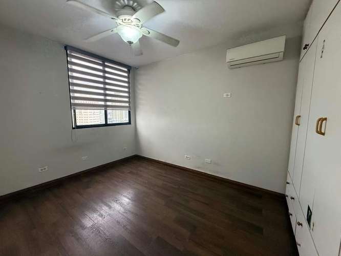 Alquiler de Apartamento en Obarrio – 130 m² | 2 Recámaras + Estudio - C.J. - Imagen 10