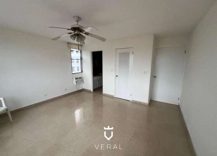 Venta de apartamento de 140m2 - PH Las Veraneras, Obarrio (PD) - Imagen 3