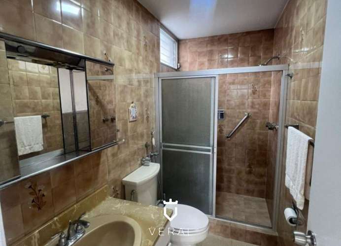 Venta de apartamento de 140m2 - PH Las Veraneras, Obarrio (PD) - Imagen 5