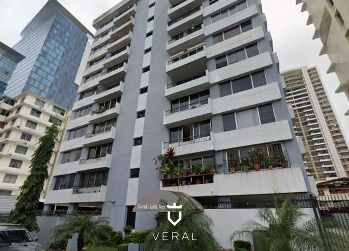 Venta de apartamento de 140m2 - PH Las Veraneras, Obarrio (PD) - Imagen 11