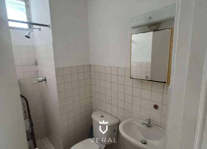Venta de apartamento de 140m2 - PH Las Veraneras, Obarrio (PD) - Imagen 10