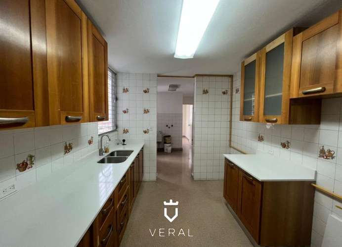 Venta de apartamento de 140m2 - PH Las Veraneras, Obarrio (PD) - Imagen 6