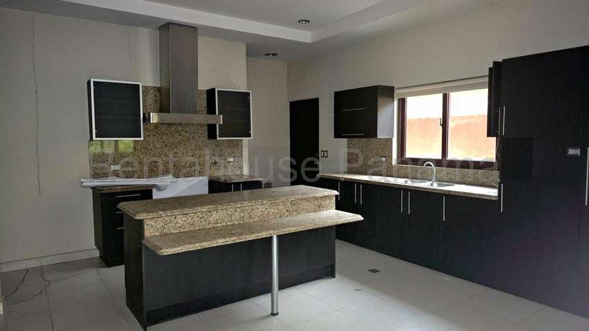 Casa en Venta Costa del Sur 27EPP1038 - Imagen 14