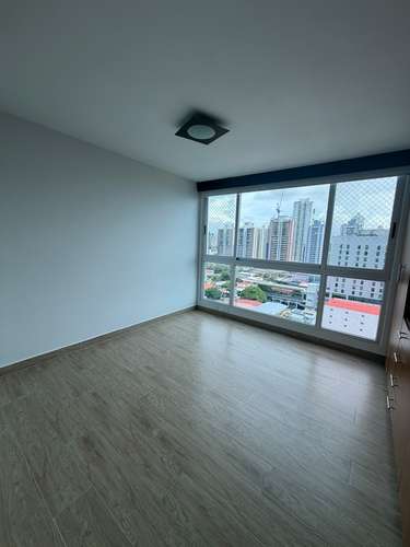 Alquiler de apartamento en San Francisco con línea blanca o amoblado con vista a Mar.  - Imagen 4