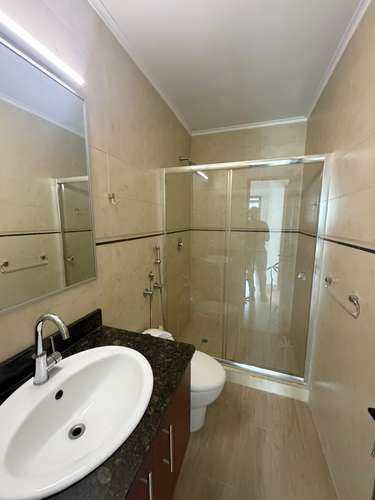 Alquiler de apartamento en San Francisco con línea blanca o amoblado con vista a Mar.  - Imagen 10