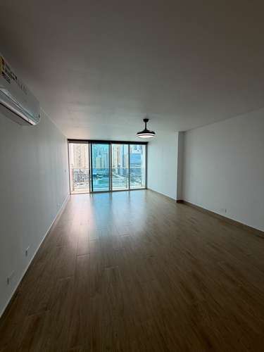 Alquiler de apartamento en San Francisco con línea blanca o amoblado con vista a Mar.  - Imagen 2