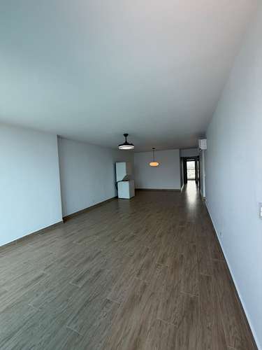 Alquiler de apartamento en San Francisco con línea blanca o amoblado con vista a Mar.  - Imagen 5