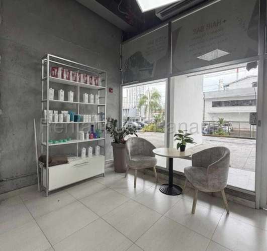 Negocio en Venta – Salón de Belleza y Sociedad Anónima GC - Imagen 7