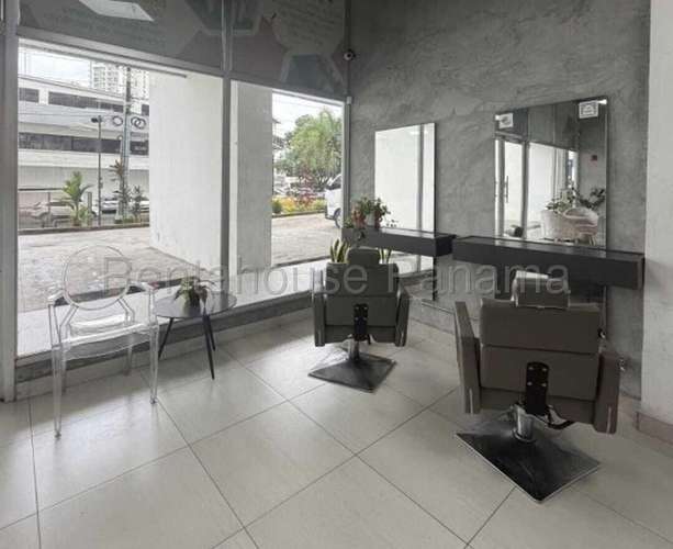 Negocio en Venta – Salón de Belleza y Sociedad Anónima GC - Imagen 5