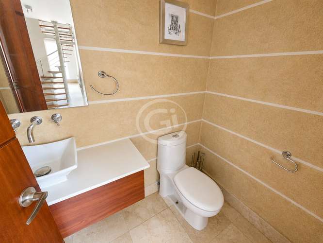 Venta Apartamento Loft Four 41 Punta Pacifica Remate Bancario - Imagen 7