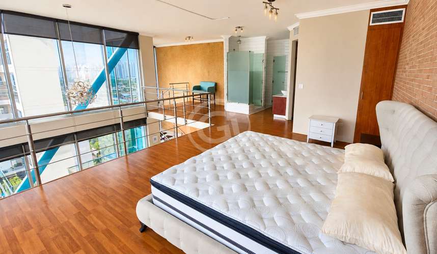 Venta Apartamento Loft Four 41 Punta Pacifica Remate Bancario - Imagen 15