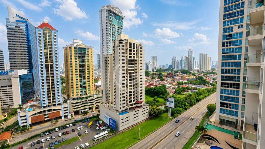 Venta Apartamento Loft Four 41 Punta Pacifica Remate Bancario - Imagen 6