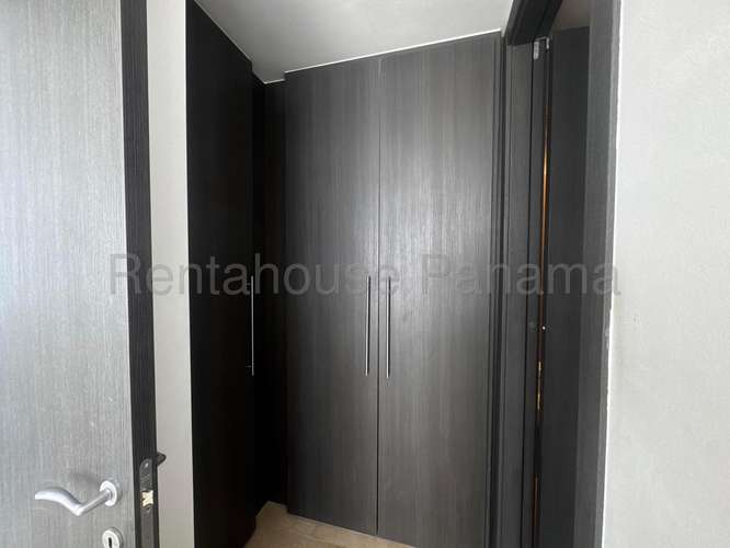 Apartamento en Alquiler ubicado en la Exclusiva Zona de Punta Pacifica 27*3158Mfk - Imagen 11