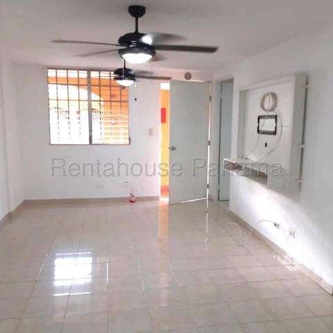Apartamento en venta en Las Acacias 27MAM3042 - Imagen 3