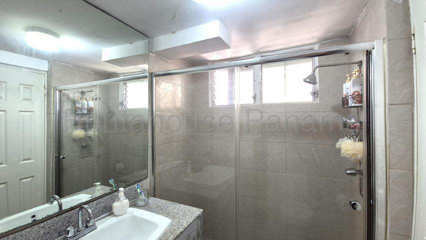 Apartamento en venta en Las Acacias 27MAM3042 - Imagen 11
