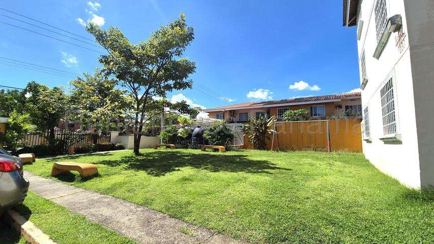 Apartamento en venta en Las Acacias 27MAM3042 - Imagen 18