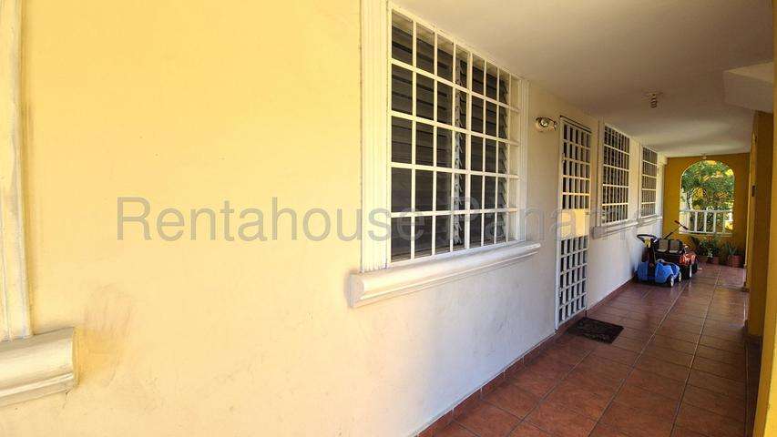 Apartamento en venta en Las Acacias 27MAM3042 - Imagen 20