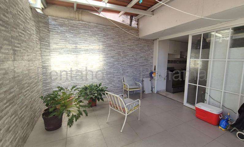 Apartamento en venta en Las Acacias 27MAM3042 - Imagen 17