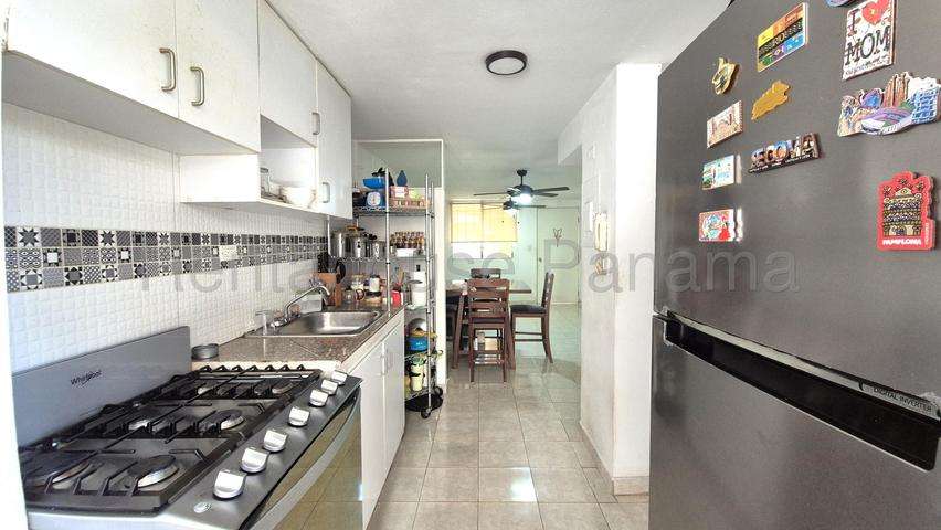 Apartamento en venta en Las Acacias 27MAM3042 - Imagen 7