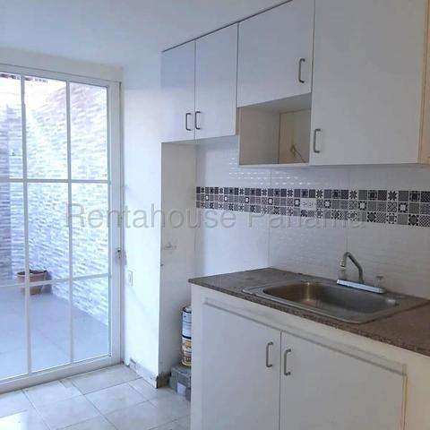 Apartamento en venta en Las Acacias 27MAM3042 - Imagen 10