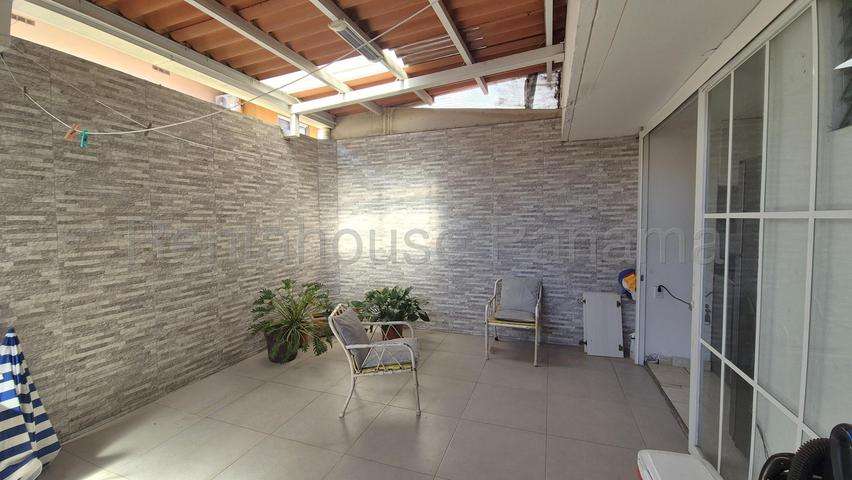 Apartamento en venta en Las Acacias 27MAM3042 - Imagen 19