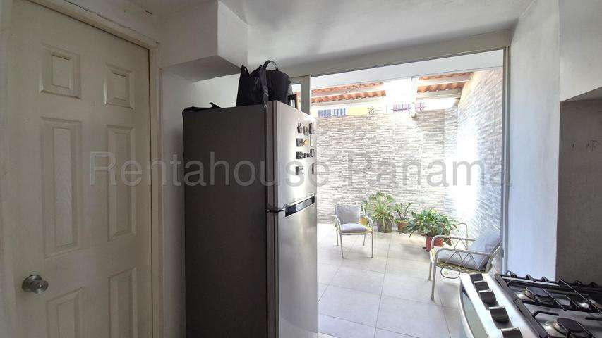 Apartamento en venta en Las Acacias 27MAM3042 - Imagen 9