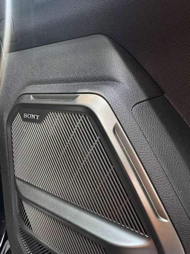 JETOUR T2 2026  - Imagen 13