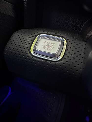 JETOUR T2 2026  - Imagen 15