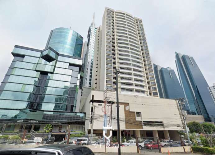 Venta de apartamento en Obarrio - PH Brisas Obarrio - 160m2 (MM) - Imagen 12