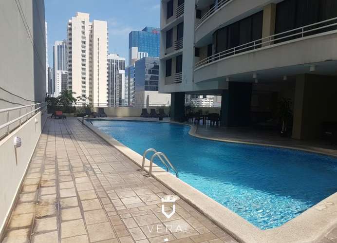 Venta de apartamento en Obarrio - PH Brisas Obarrio - 160m2 (MM) - Imagen 17