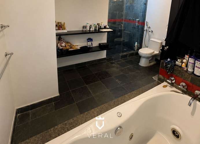 Venta de apartamento en Obarrio - PH Brisas Obarrio - 160m2 (MM) - Imagen 10
