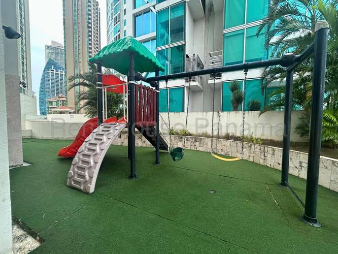 Alquiler de Apartamento Amoblado en Punta Pacifica 27*3108Mfk - Imagen 16