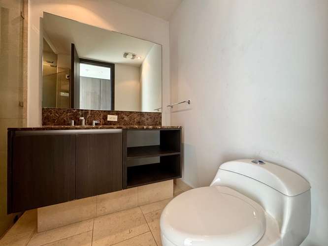 PH TOC - PUNTA PACIFICA - VENTA - Imagen 12