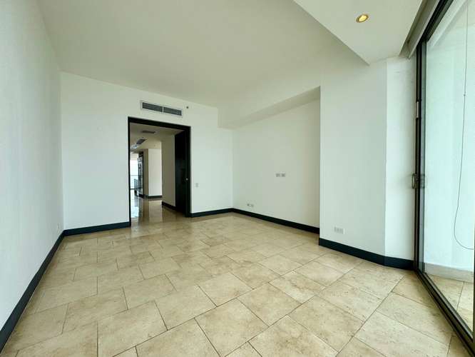 PH TOC - PUNTA PACIFICA - VENTA - Imagen 14