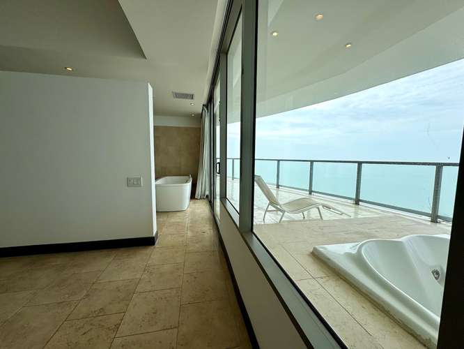 PH TOC - PUNTA PACIFICA - VENTA - Imagen 3