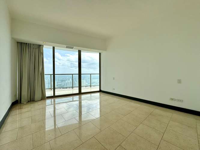 PH TOC - PUNTA PACIFICA - VENTA - Imagen 10