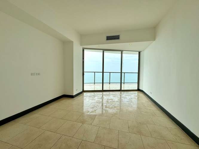 PH TOC - PUNTA PACIFICA - VENTA - Imagen 13