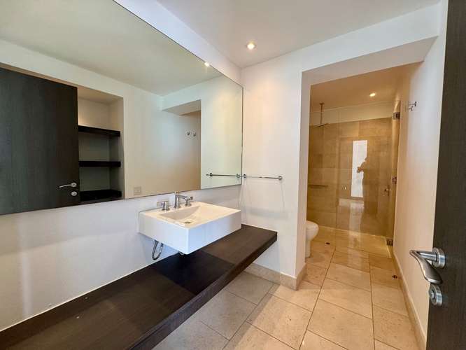 PH TOC - PUNTA PACIFICA - VENTA - Imagen 15