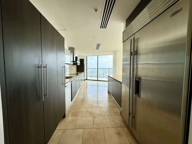 PH TOC - PUNTA PACIFICA - VENTA - Imagen 8