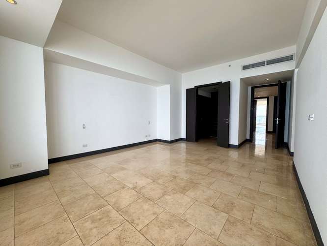 PH TOC - PUNTA PACIFICA - VENTA - Imagen 2