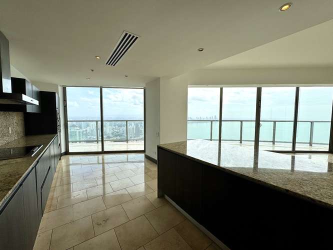 PH TOC - PUNTA PACIFICA - VENTA