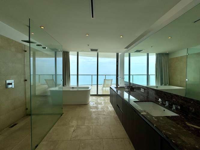 PH TOC - PUNTA PACIFICA - VENTA - Imagen 6