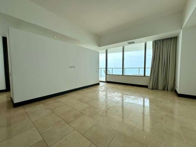 PH TOC - PUNTA PACIFICA - VENTA - Imagen 4