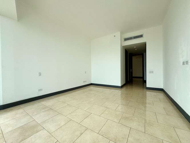 PH TOC - PUNTA PACIFICA - VENTA - Imagen 11
