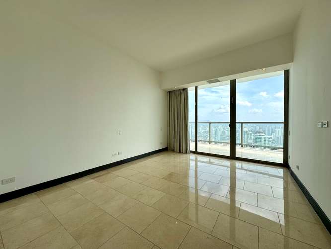 PH TOC - PUNTA PACIFICA - VENTA - Imagen 9