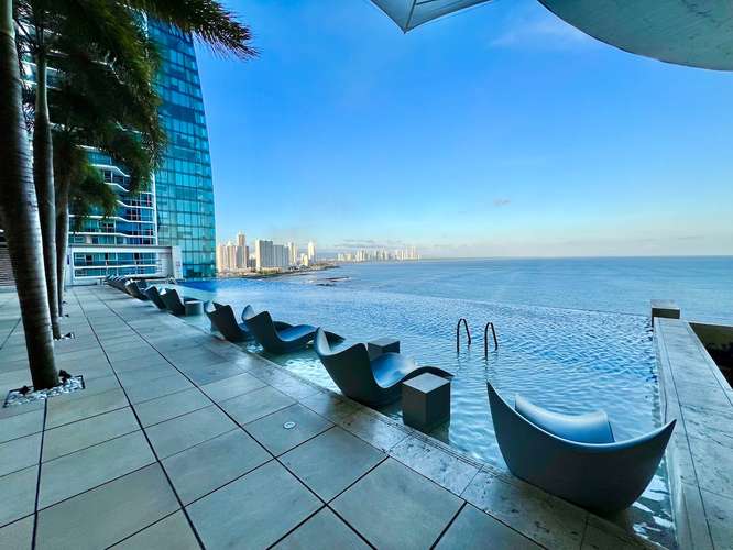 PH TOC - PUNTA PACIFICA - VENTA - Imagen 16
